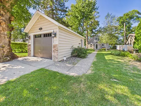Exterior - 32805 Spunk Tree Cir, Avon, MN 56310 photo 15 of 16