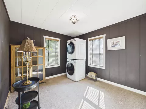 Other - 32805 Spunk Tree Cir, Avon, MN 56310 photo 3 of 10