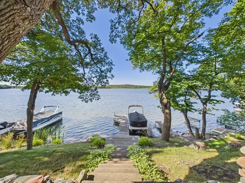 View/Area - 32805 Spunk Tree Cir, Avon, MN 56310 photo 2 of 9