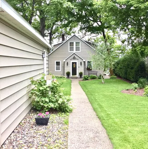 Exterior - 32805 Spunk Tree Cir, Avon, MN 56310 photo 14 of 16