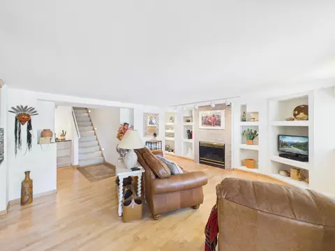 Living - 32805 Spunk Tree Cir, Avon, MN 56310 photo 4 of 5