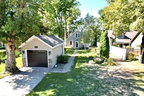 Exterior - 32805 Spunk Tree Cir, Avon, MN 56310 photo 1 of 16