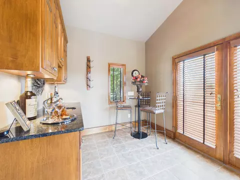 Other - 32805 Spunk Tree Cir, Avon, MN 56310 photo 7 of 10