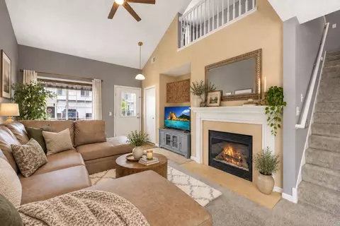 7349 Kalland Cir NE #46, Otsego, MN 55301