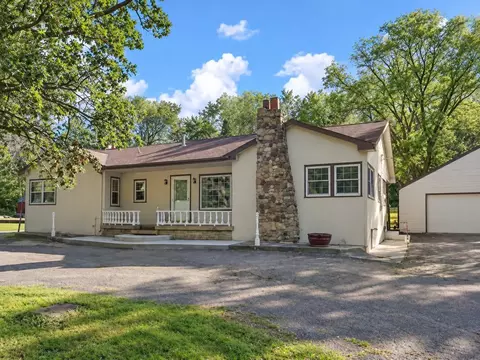 1500 11th Ave, Newport, MN 55055