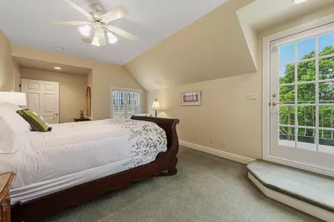Bedroom - 32592 Juniper Rd, Chatfield, MN 55923 photo 8 of 8