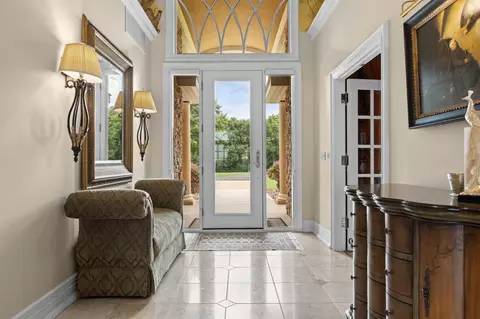 Entry Way - 32592 Juniper Rd, Chatfield, MN 55923 photo 1 of 2