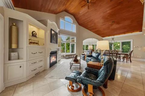 Other - 32592 Juniper Rd, Chatfield, MN 55923 photo 4 of 24