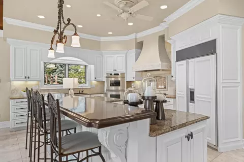 Kitchen - 32592 Juniper Rd, Chatfield, MN 55923 photo 1 of 6