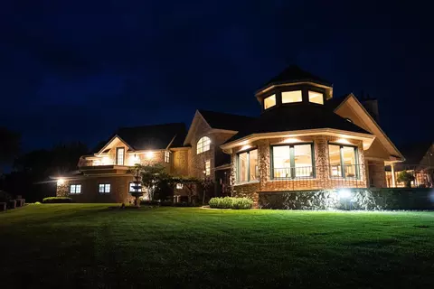Exterior - 32592 Juniper Rd, Chatfield, MN 55923 photo 16 of 17