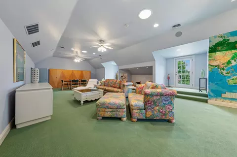 Other - 32592 Juniper Rd, Chatfield, MN 55923 photo 12 of 24