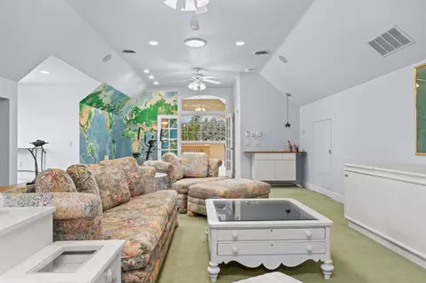 Other - 32592 Juniper Rd, Chatfield, MN 55923 photo 11 of 24