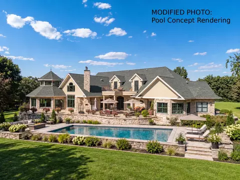 Exterior - 32592 Juniper Rd, Chatfield, MN 55923 photo 17 of 17