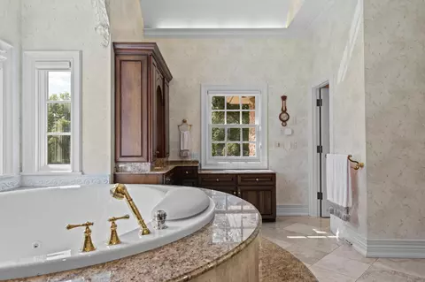 Bath - 32592 Juniper Rd, Chatfield, MN 55923 photo 3 of 6