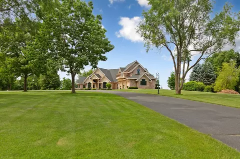 Exterior - 32592 Juniper Rd, Chatfield, MN 55923 photo 11 of 17