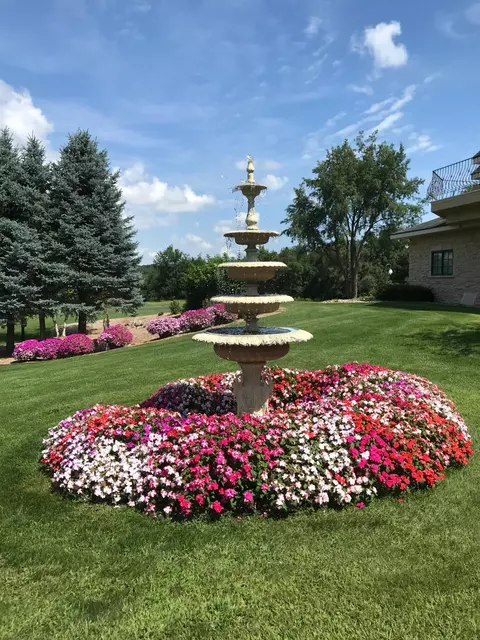 Exterior - 32592 Juniper Rd, Chatfield, MN 55923 photo 7 of 17