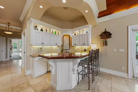 Kitchen - 32592 Juniper Rd, Chatfield, MN 55923 photo 5 of 6