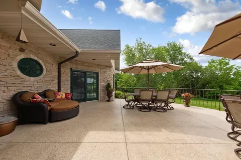 Exterior - 32592 Juniper Rd, Chatfield, MN 55923 photo 4 of 17