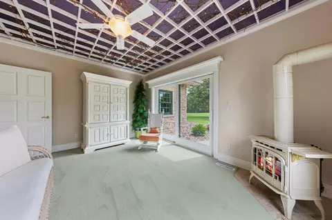 Other - 32592 Juniper Rd, Chatfield, MN 55923 photo 9 of 24