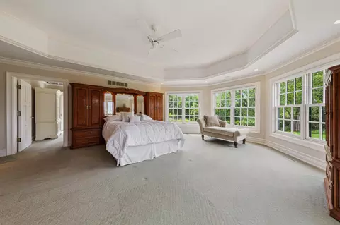 Bedroom - 32592 Juniper Rd, Chatfield, MN 55923 photo 1 of 8