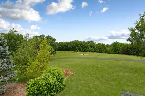 Exterior - 32592 Juniper Rd, Chatfield, MN 55923 photo 8 of 17