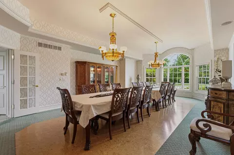 Dining - 32592 Juniper Rd, Chatfield, MN 55923 photo 1 of 2
