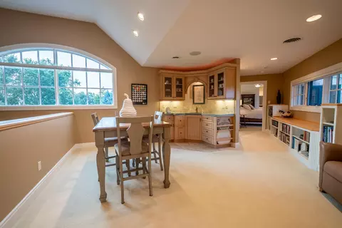 Other - 32592 Juniper Rd, Chatfield, MN 55923 photo 16 of 24