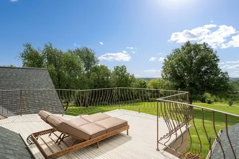 Exterior - 32592 Juniper Rd, Chatfield, MN 55923 photo 3 of 17