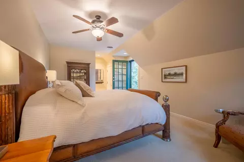 Bedroom - 32592 Juniper Rd, Chatfield, MN 55923 photo 4 of 8