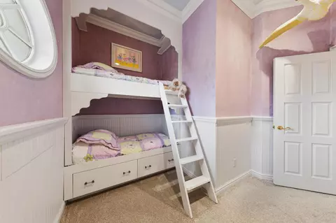Bedroom - 32592 Juniper Rd, Chatfield, MN 55923 photo 3 of 8
