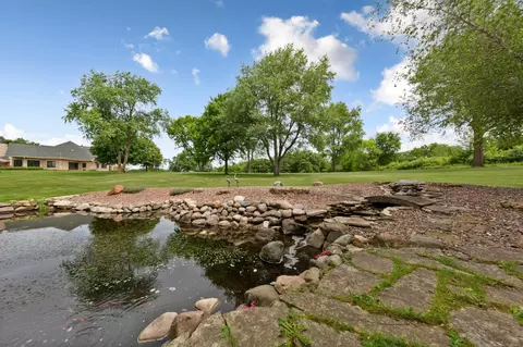 Exterior - 32592 Juniper Rd, Chatfield, MN 55923 photo 9 of 17