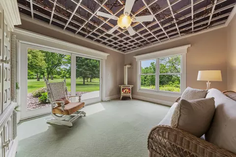 Other - 32592 Juniper Rd, Chatfield, MN 55923 photo 8 of 24