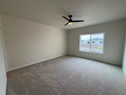 413 Reese Way, Mapleton, ND 58059 photo 14