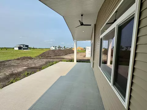 413 Reese Way, Mapleton, ND 58059 photo 48