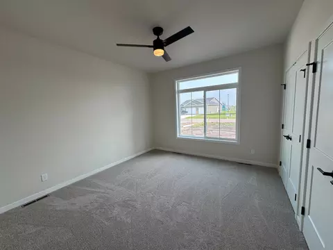 413 Reese Way, Mapleton, ND 58059 photo 23