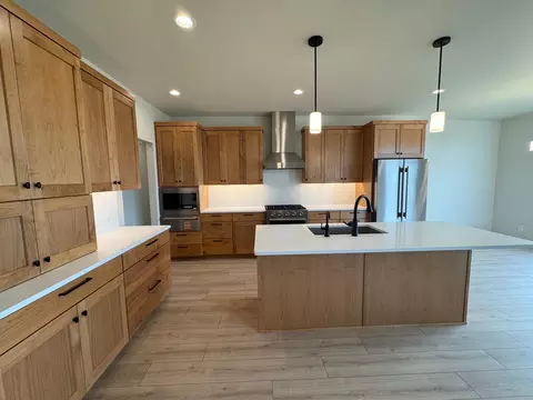 413 Reese Way, Mapleton, ND 58059 photo 6