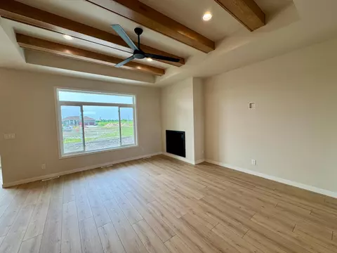 413 Reese Way, Mapleton, ND 58059 photo 3