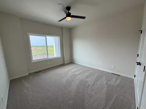 413 Reese Way, Mapleton, ND 58059 photo 25