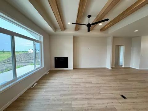 413 Reese Way, Mapleton, ND 58059 photo 10