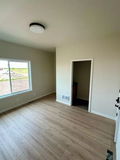 413 Reese Way, Mapleton, ND 58059 photo 44