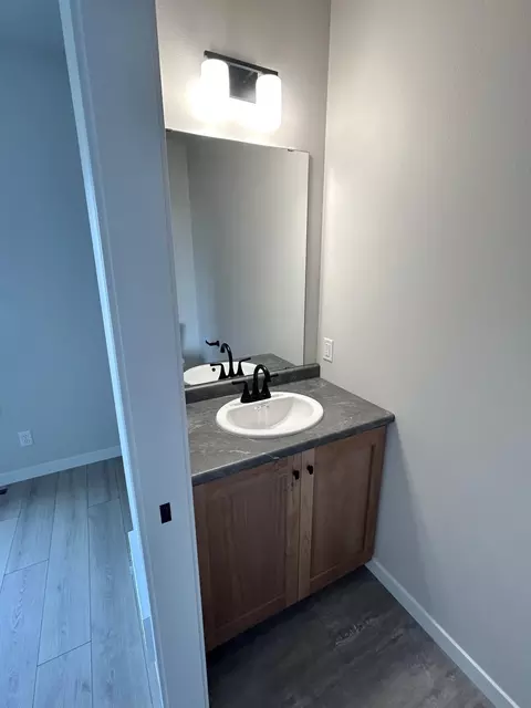 413 Reese Way, Mapleton, ND 58059 photo 45