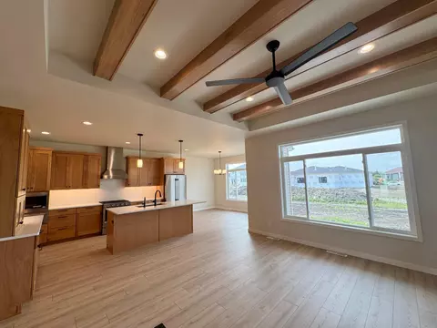 413 Reese Way, Mapleton, ND 58059 photo 4