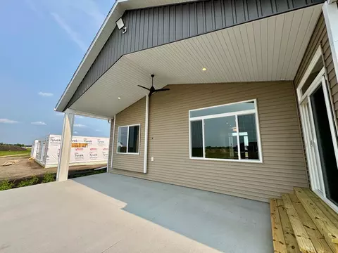 413 Reese Way, Mapleton, ND 58059 photo 49