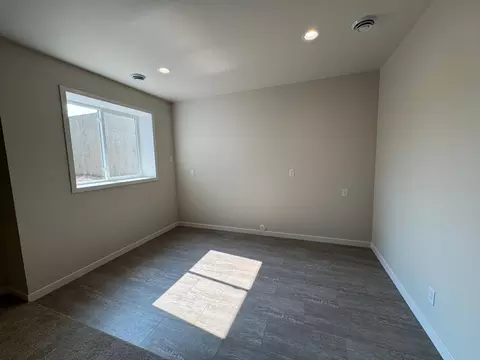 413 Reese Way, Mapleton, ND 58059 photo 35