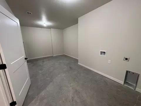 413 Reese Way, Mapleton, ND 58059 photo 37