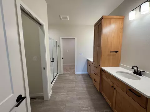 413 Reese Way, Mapleton, ND 58059 photo 15