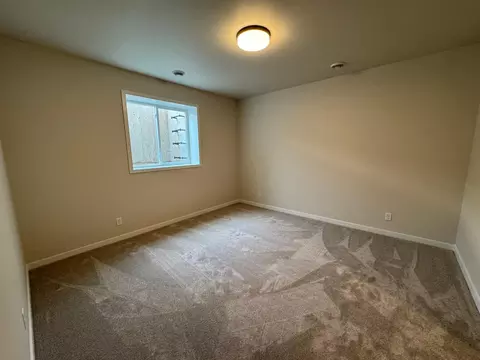 413 Reese Way, Mapleton, ND 58059 photo 28