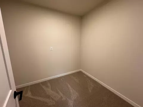 413 Reese Way, Mapleton, ND 58059 photo 34