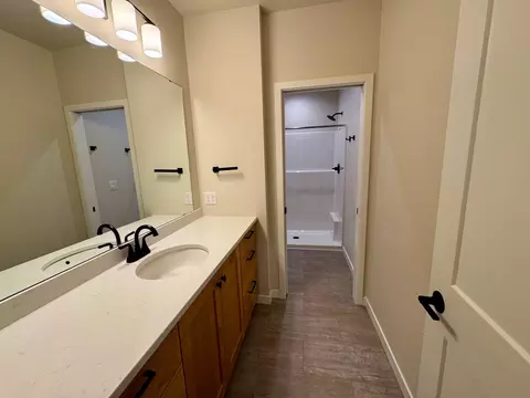 413 Reese Way, Mapleton, ND 58059 photo 30