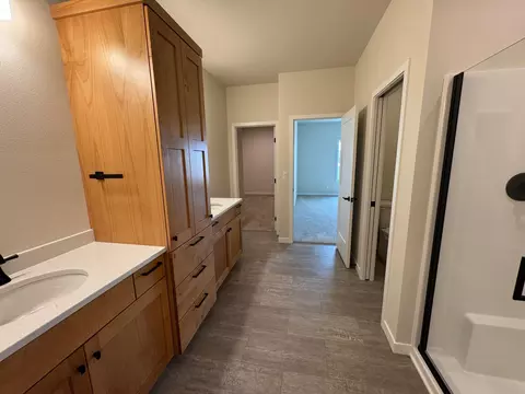 413 Reese Way, Mapleton, ND 58059 photo 16